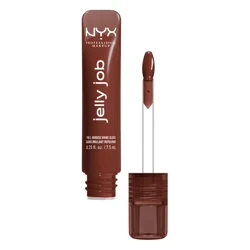 NYX PROFESSIONAL MAKEUP Jelly Job Jellybean