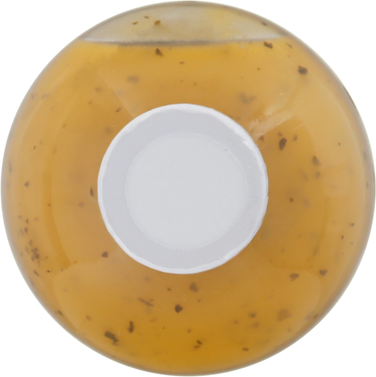 slide 10 of 14, Acid League Jalapeno Vinegar, 10.1 fl oz