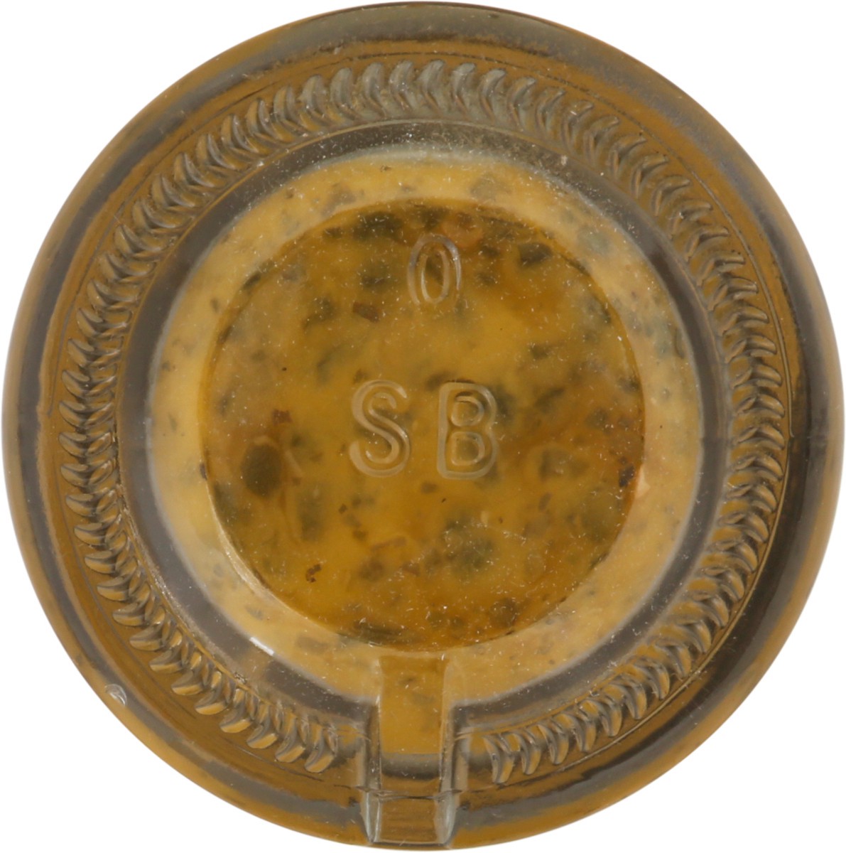 slide 5 of 14, Acid League Jalapeno Vinegar, 10.1 fl oz