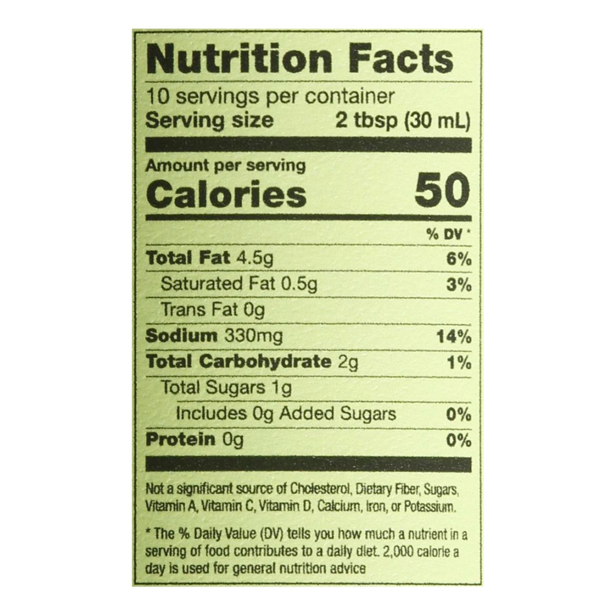 slide 12 of 14, Acid League Jalapeno Vinegar, 10.1 fl oz