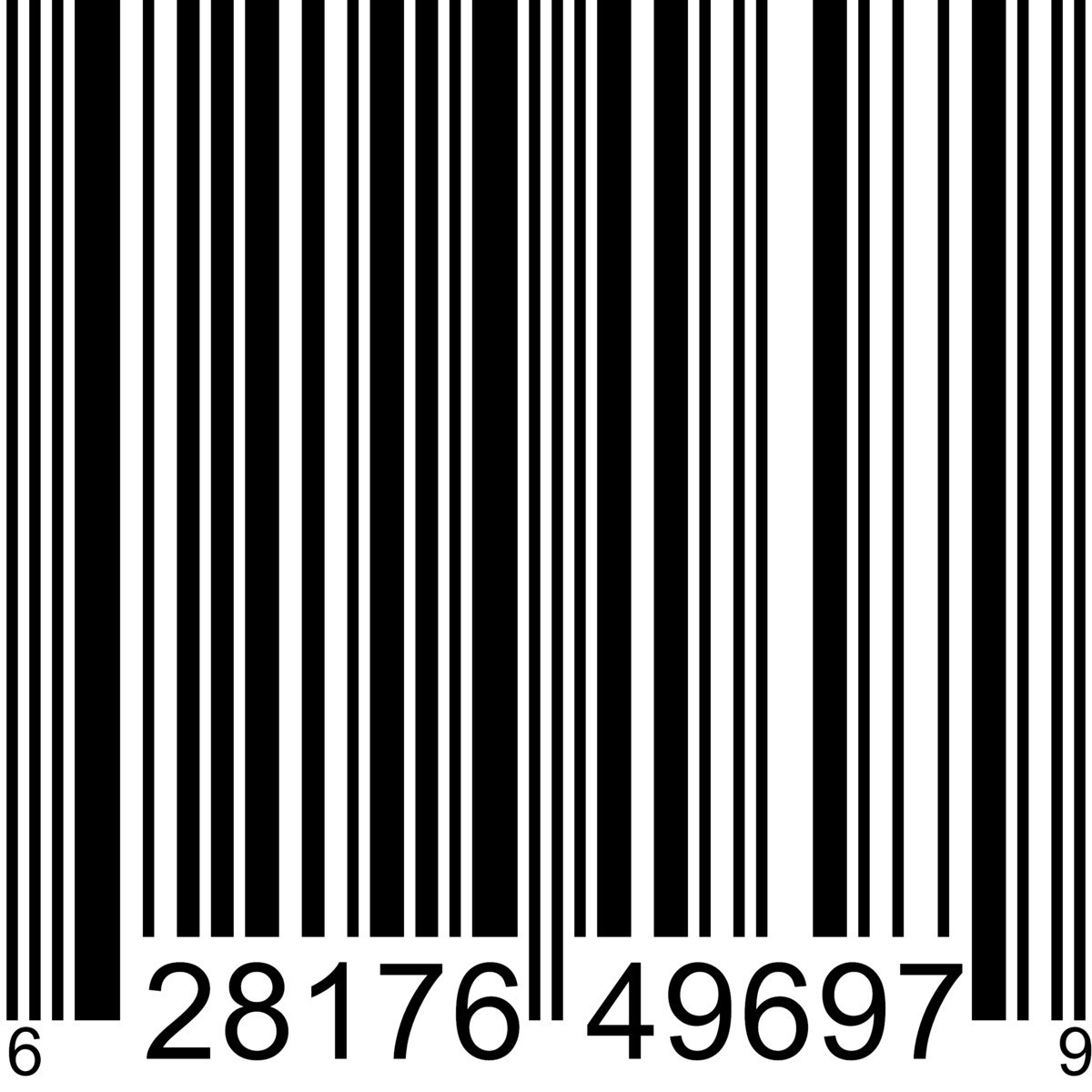 slide 8 of 14, Acid League Jalapeno Vinegar, 10.1 fl oz