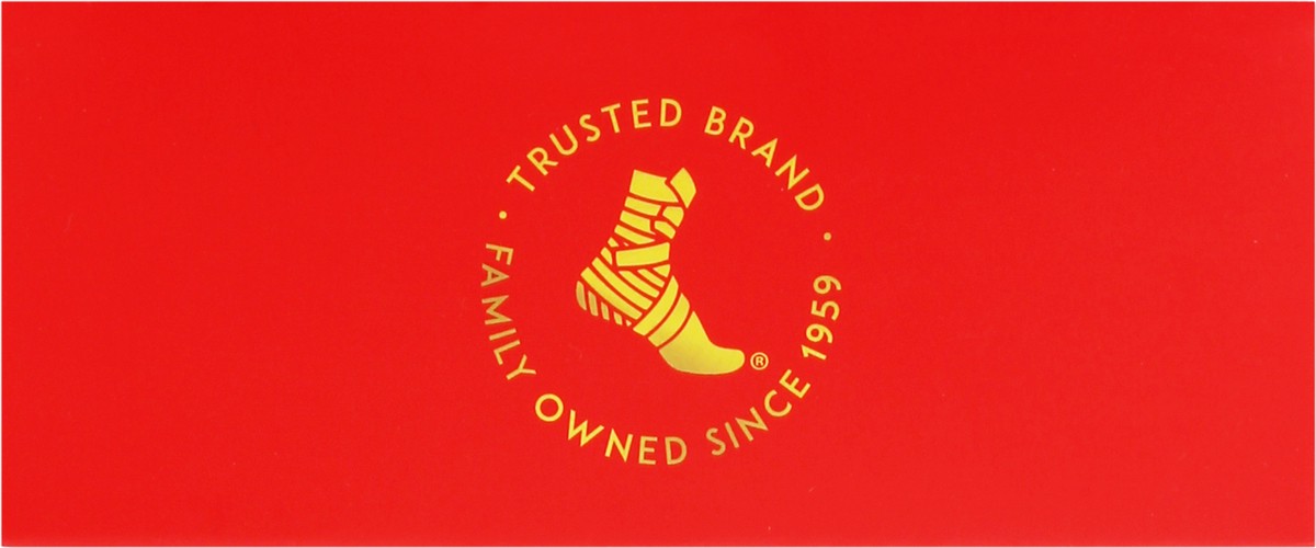 slide 5 of 12, Mueller Maximum Adjustable Max Knee Strap 1 ea, 1 ct