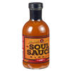slide 9 of 29, Mr. Levi's Soul Sauce Mild, 12 oz