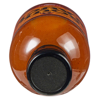 slide 16 of 29, Mr. Levi's Soul Sauce Mild, 12 oz