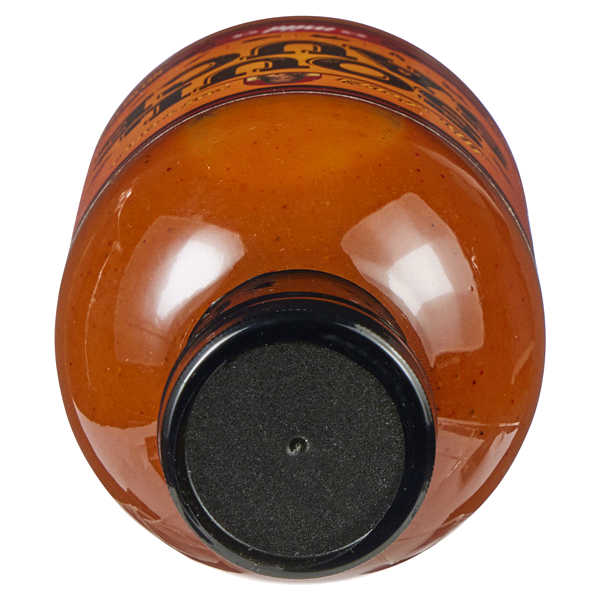 slide 24 of 29, Mr. Levi's Soul Sauce Mild, 12 oz