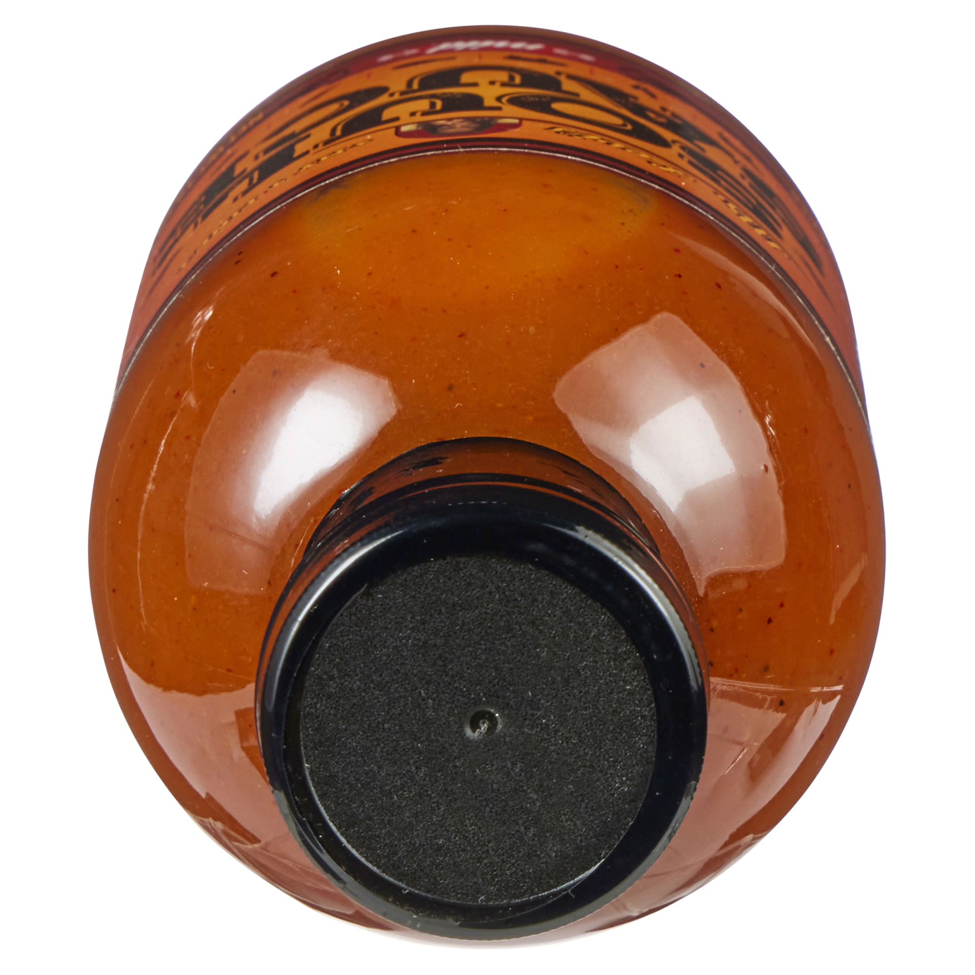 slide 7 of 29, Mr. Levi's Soul Sauce Mild, 12 oz