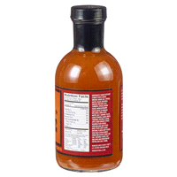 slide 29 of 29, Mr. Levi's Soul Sauce Mild, 12 oz