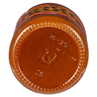 slide 6 of 29, Mr. Levi's Soul Sauce Mild, 12 oz