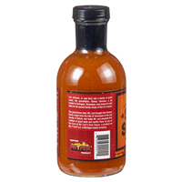 slide 5 of 29, Mr. Levi's Soul Sauce Mild, 12 oz