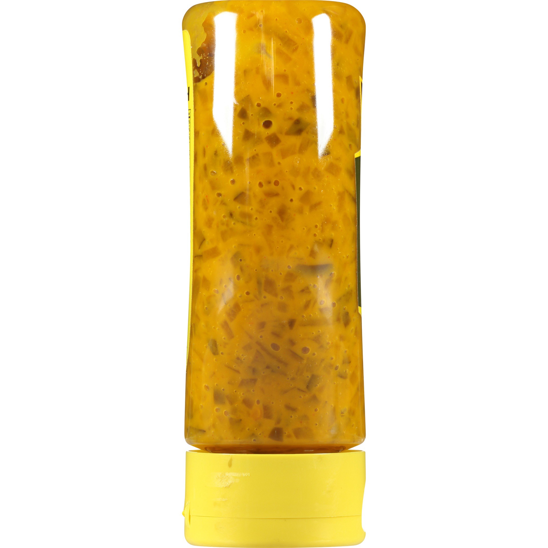 slide 3 of 6, Mt. Olive Squeeze Hot Dog Relish 10 oz, 10 fl oz