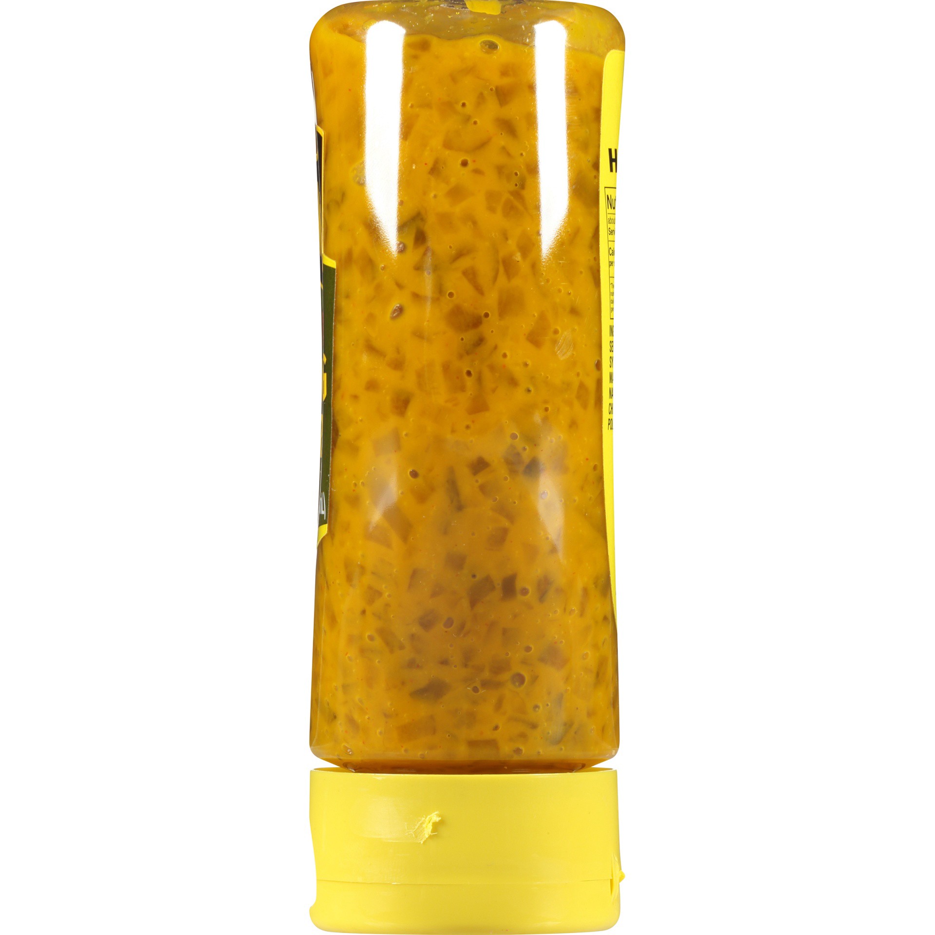 slide 6 of 6, Mt. Olive Squeeze Hot Dog Relish 10 oz, 10 fl oz