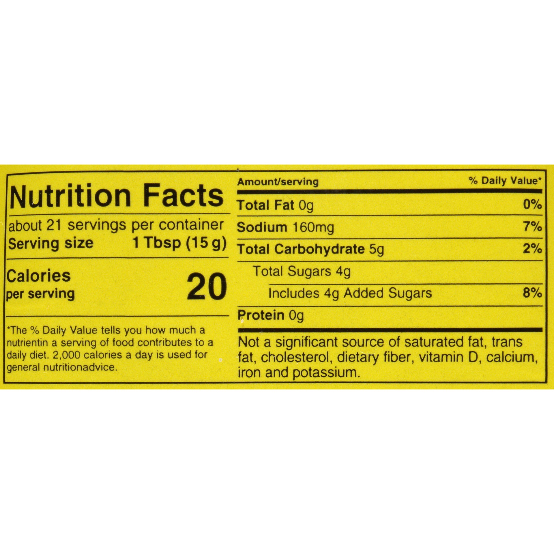 slide 5 of 6, Mt. Olive Squeeze Hot Dog Relish 10 oz, 10 fl oz