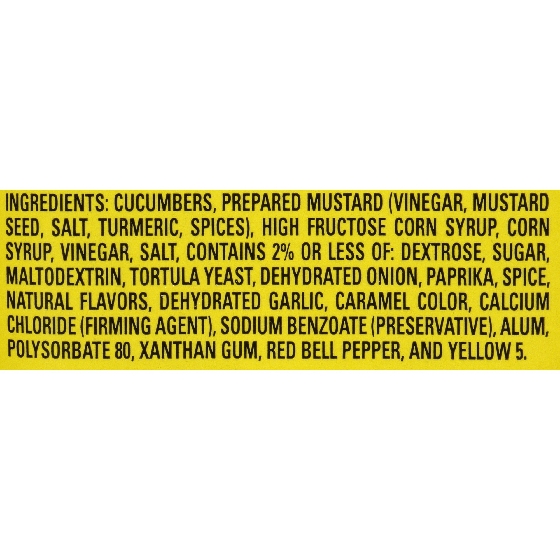 slide 4 of 6, Mt. Olive Squeeze Hot Dog Relish 10 oz, 10 fl oz