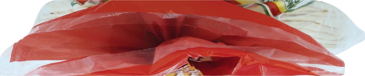 slide 7 of 13, Guerrero Soft Taco Flour Tortillas 10 ea, 10 ct