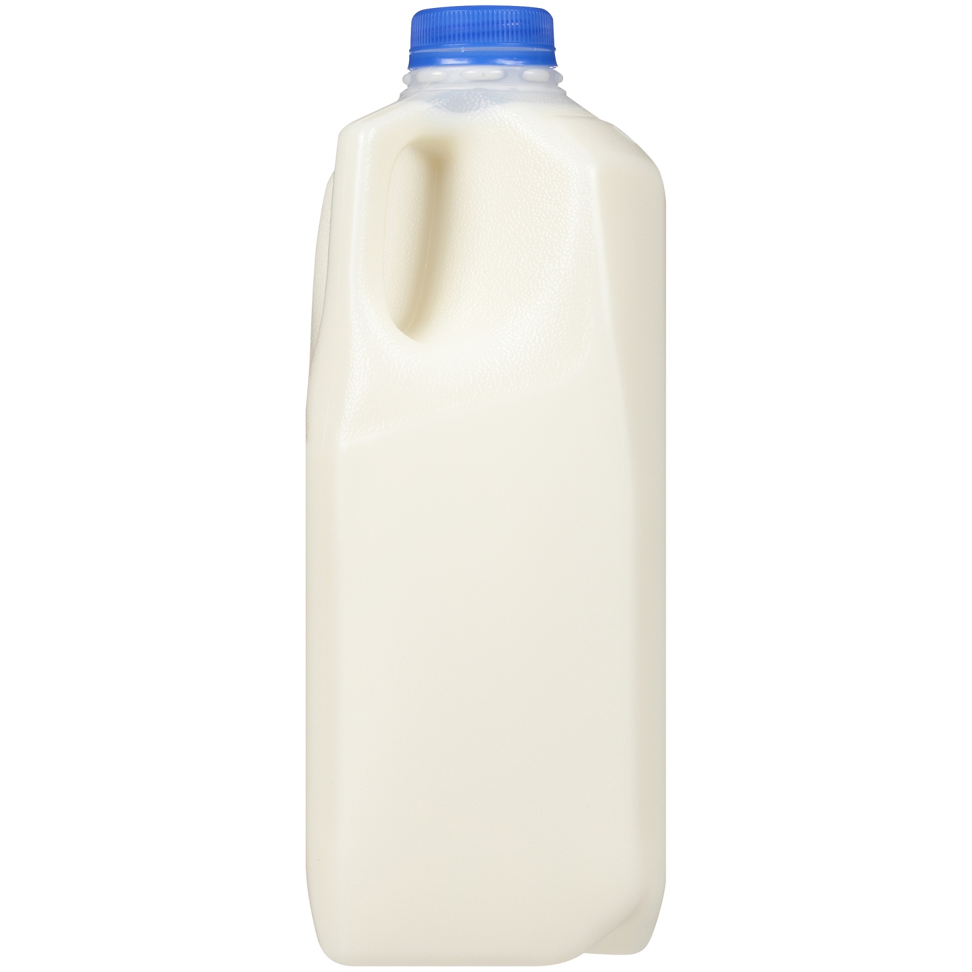 slide 7 of 7, Crowley 2% Reduced Fat Milk, Half Gallon, 1/2 gal