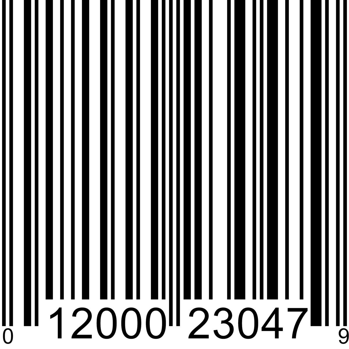 slide 6 of 7, Rockstar Focus Sugar Free Energy Drink Lemon Lime - 12 fl oz, 12 fl oz