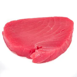 Tuna Loin