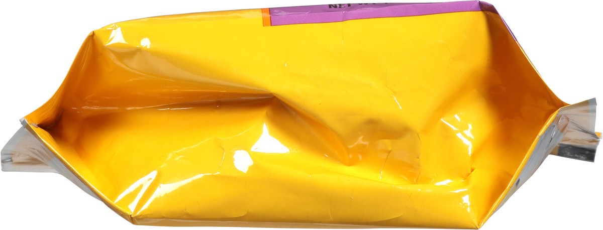 slide 10 of 11, Cat Cafe Gourmet Blend Chicken, Turkey, Salmon & Ocean Fish Flavors Cat Food 15 oz, 15 oz