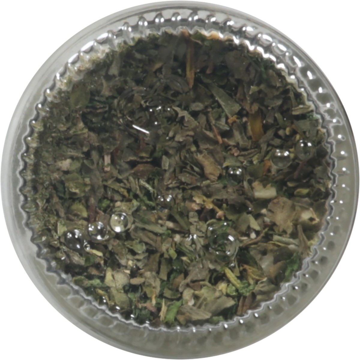 slide 4 of 9, Morton & Bassett Italian Herb Blend, 0.8 oz