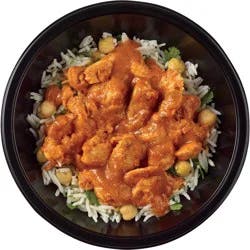 H-E-B Meal Simple Chicken Tikka Masala