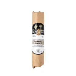Kwl Sonoma Bianco Salame