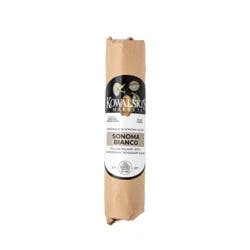 Kwl Sonoma Bianco Salame