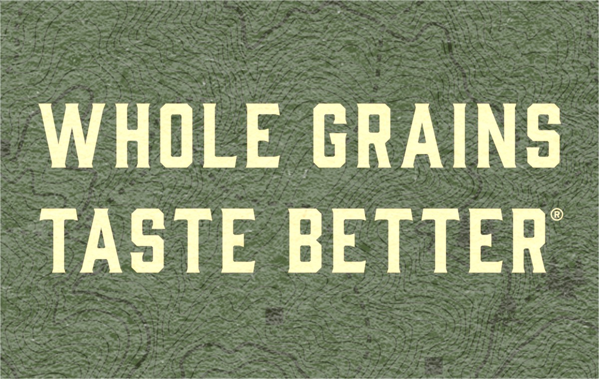 slide 7 of 8, Kodiak Cakes Oatmeal Packets, Maple Brown Sugar, 6 ct, 10.58 oz