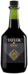 Taylor Port Black Port 1.5L