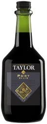 Taylor Port Black Port 1.5L