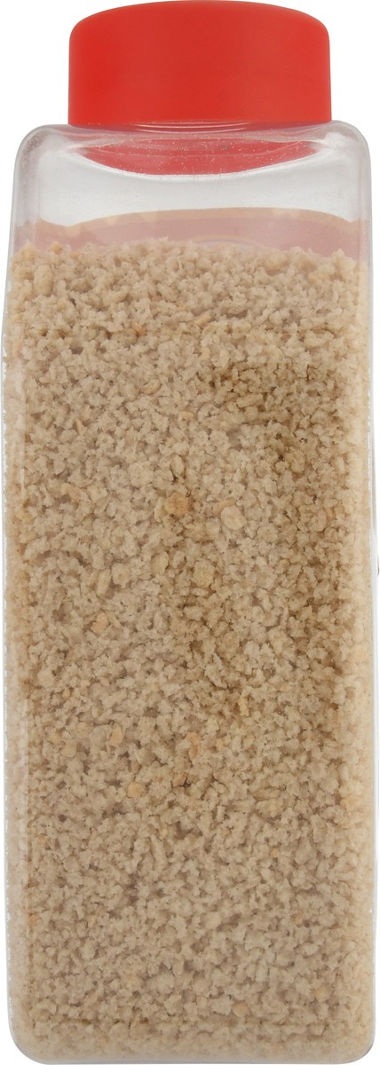 slide 5 of 9, Edward & Sons Breadcrumb Panko Japanese Styl, 10.5 oz