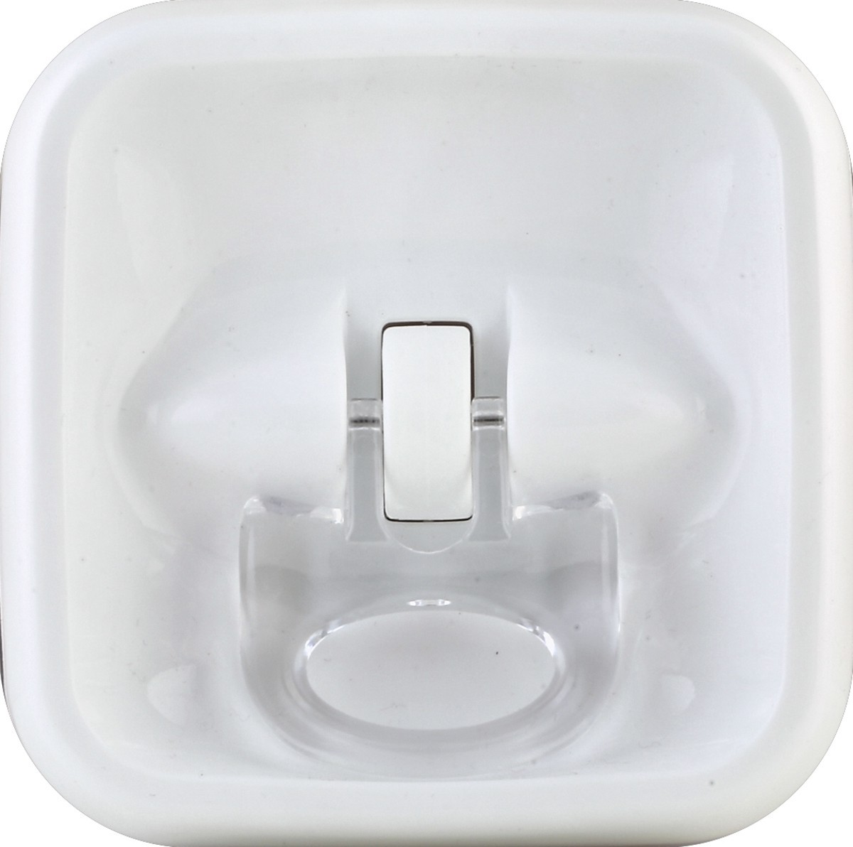 slide 3 of 4, Felli Storage Container 1 ea, 1 ct