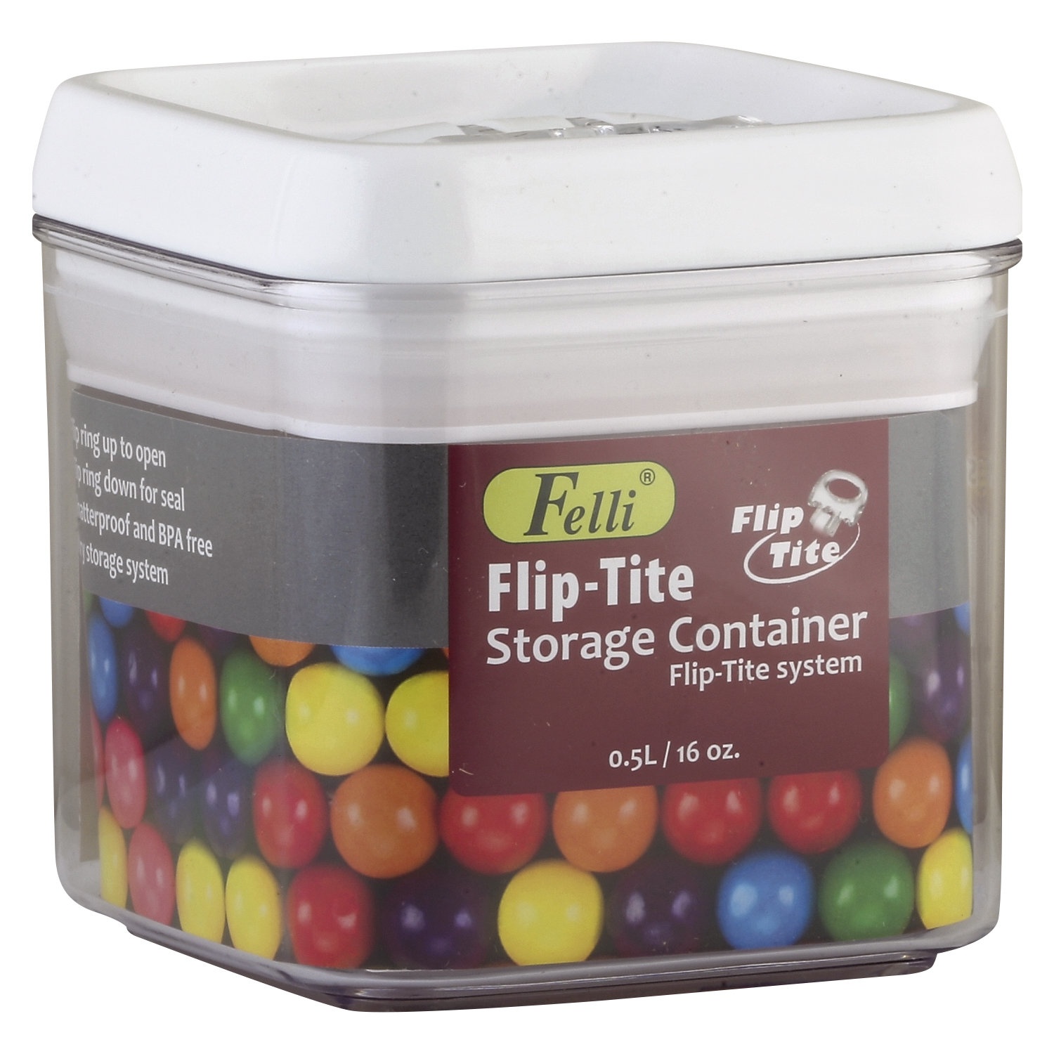 felli-storage-container-16-ounce-1-ct-shipt