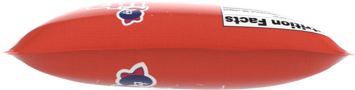 slide 7 of 10, Utz 2.5 oz Utz Kettle Classics Smokin' Sweet Potato Chips, 2.5 oz