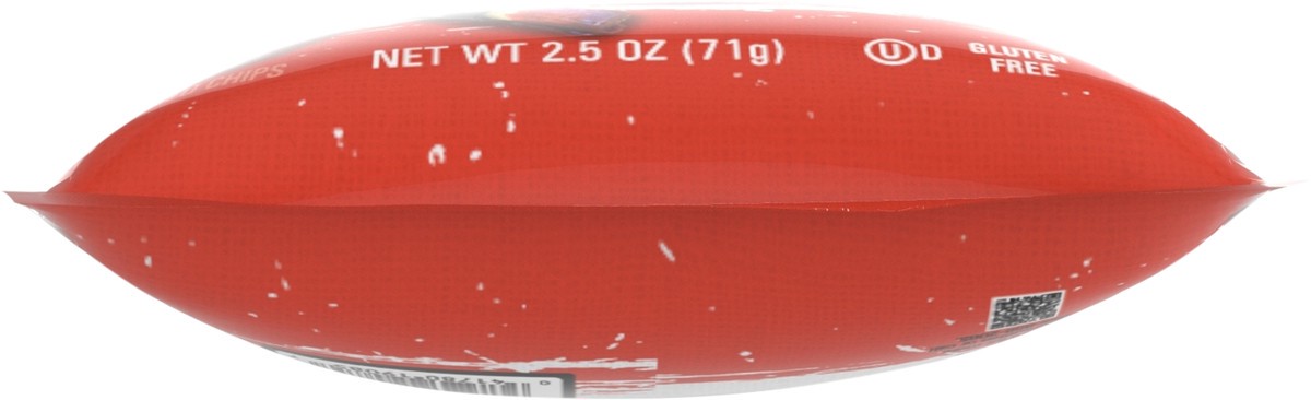 slide 3 of 10, Utz 2.5 oz Utz Kettle Classics Smokin' Sweet Potato Chips, 2.5 oz
