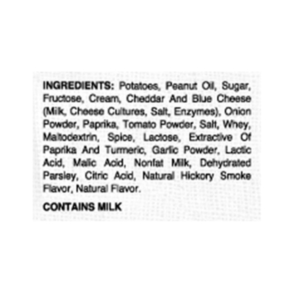 slide 4 of 10, Utz 2.5 oz Utz Kettle Classics Smokin' Sweet Potato Chips, 2.5 oz