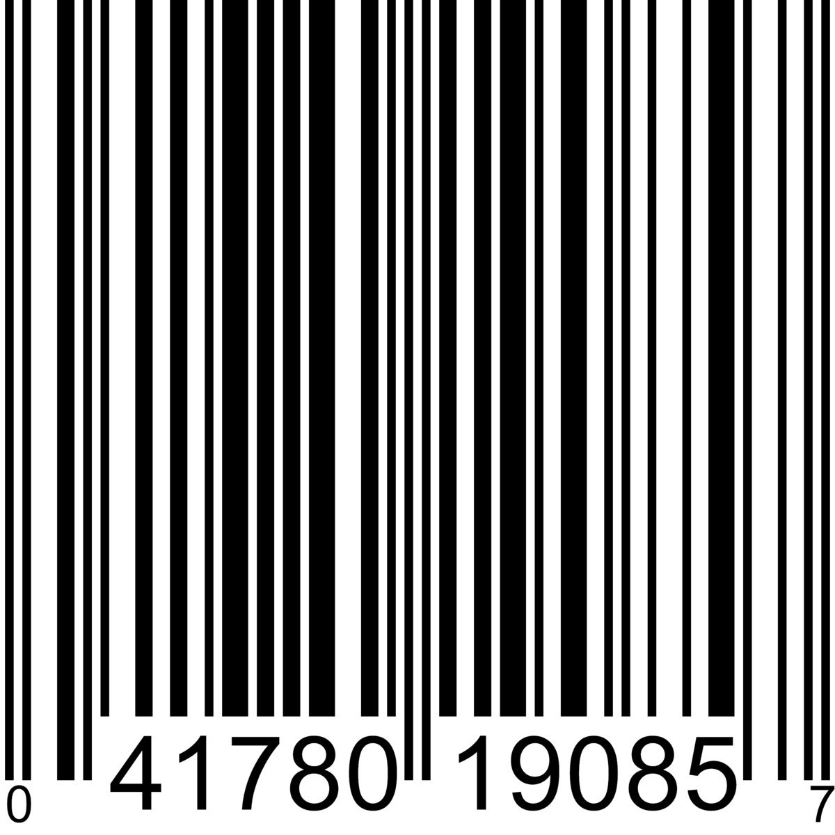 slide 2 of 10, Utz 2.5 oz Utz Kettle Classics Smokin' Sweet Potato Chips, 2.5 oz