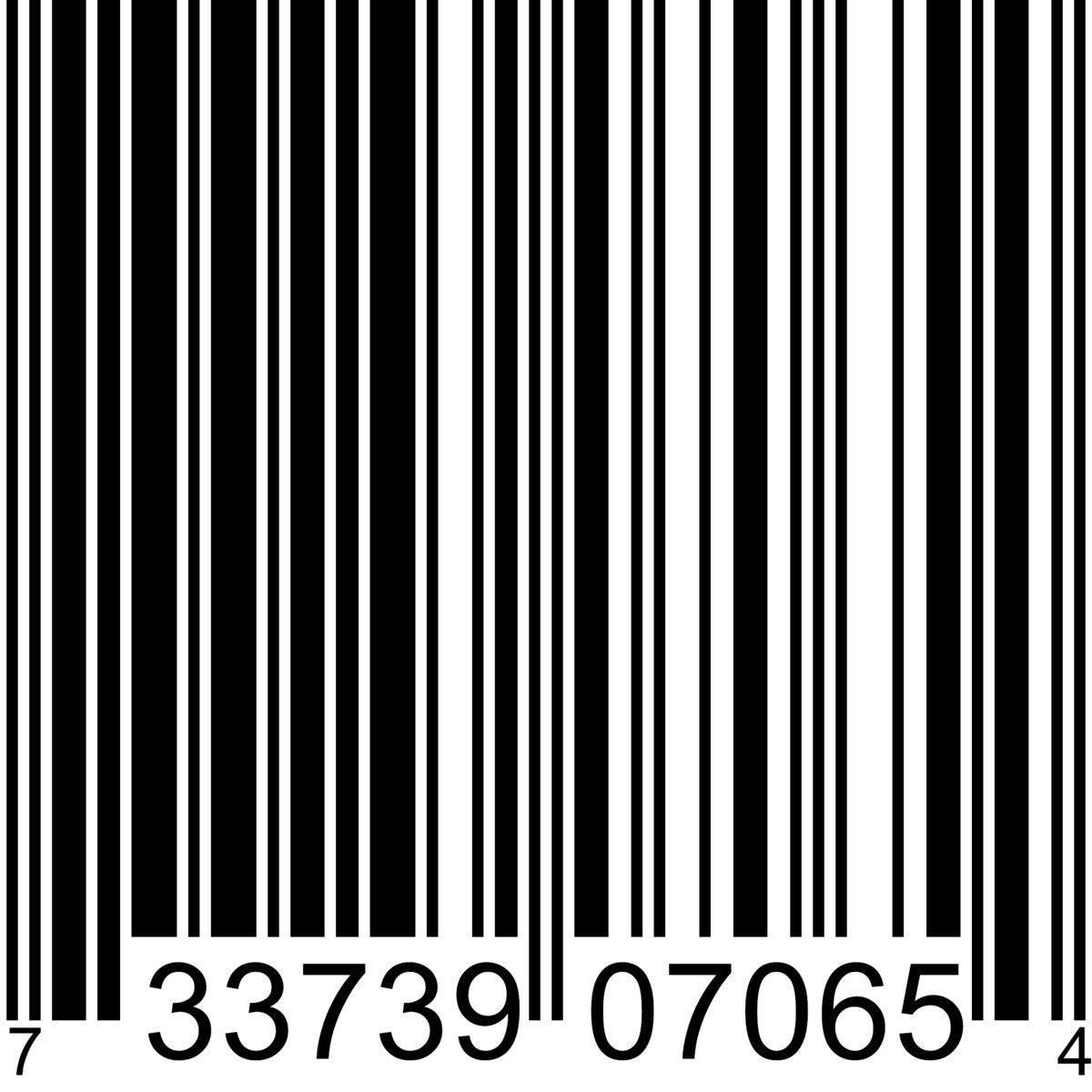 slide 7 of 9, NOW Natural Foods Cashews, Whole, Raw & Unsalted - 10 oz, 10 oz