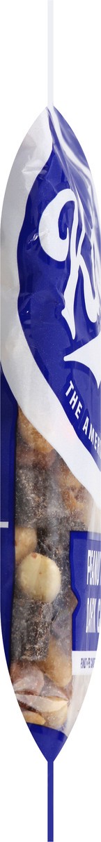 slide 7 of 9, Kar's Peanut Butter 'n Dark Chocolate Trail Mix 5.5 oz, 5.5 oz