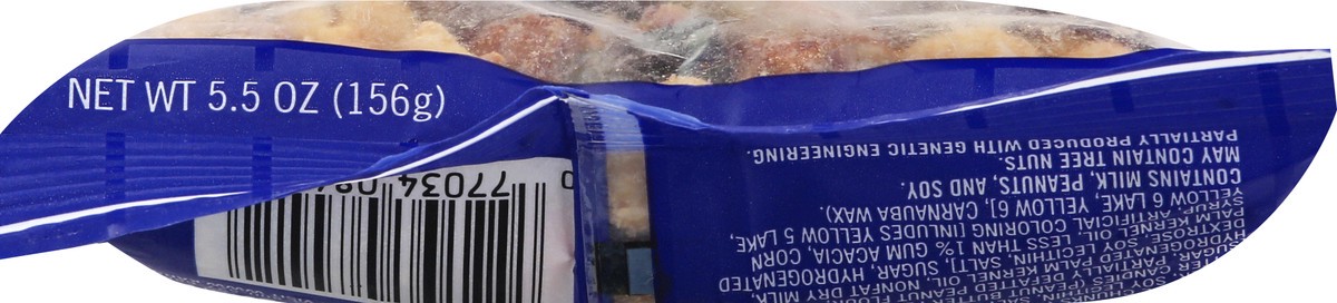 slide 5 of 9, Kar's Peanut Butter 'n Dark Chocolate Trail Mix 5.5 oz, 5.5 oz