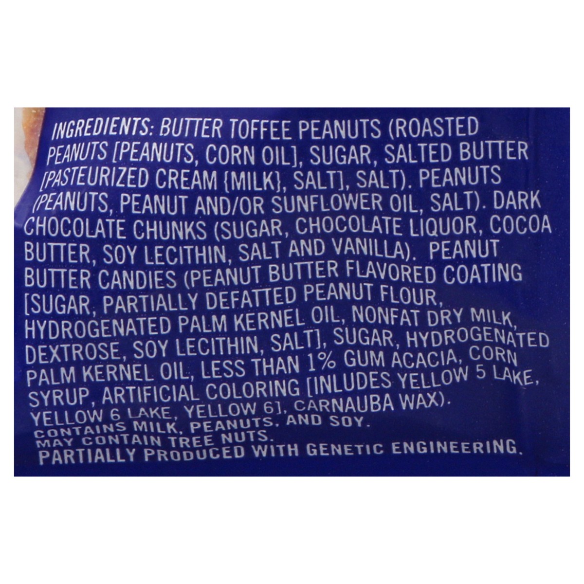 slide 8 of 9, Kar's Peanut Butter 'n Dark Chocolate Trail Mix 5.5 oz, 5.5 oz