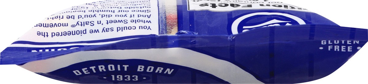 slide 4 of 9, Kar's Peanut Butter 'n Dark Chocolate Trail Mix 5.5 oz, 5.5 oz