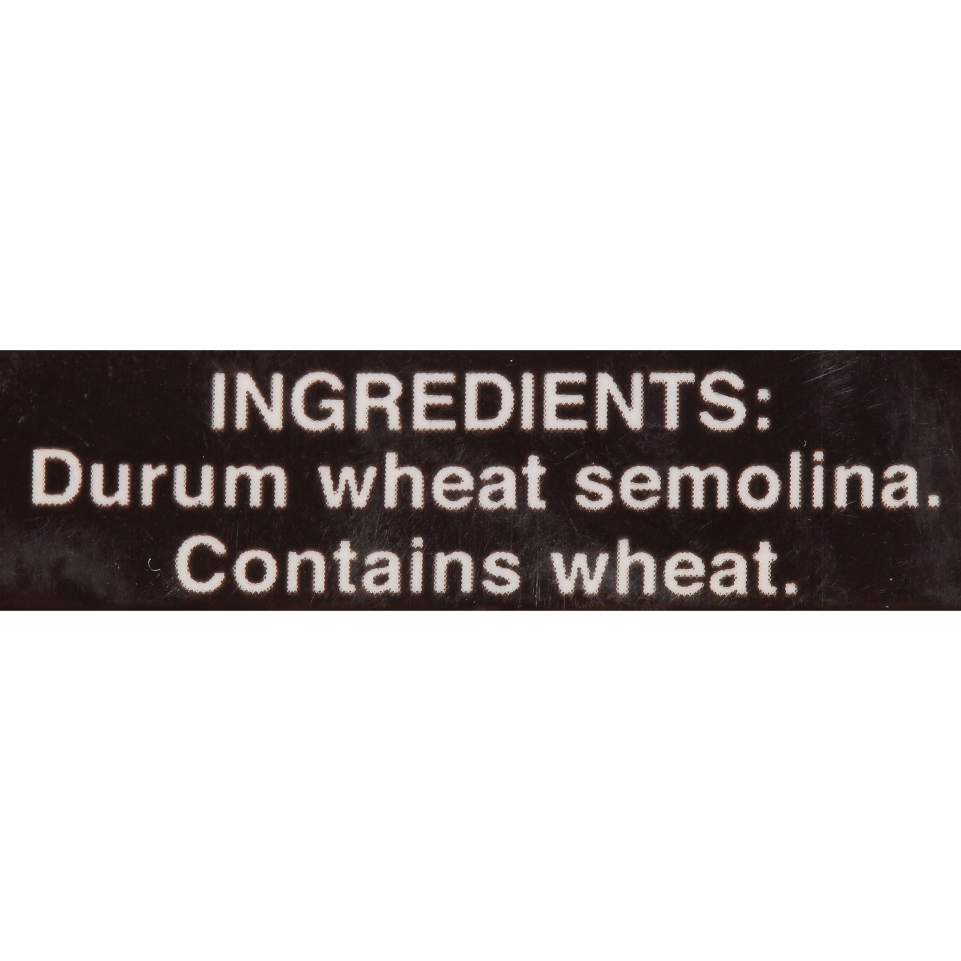 slide 7 of 8, Garofalo Angel Hair No 2 Capellini 16 oz,