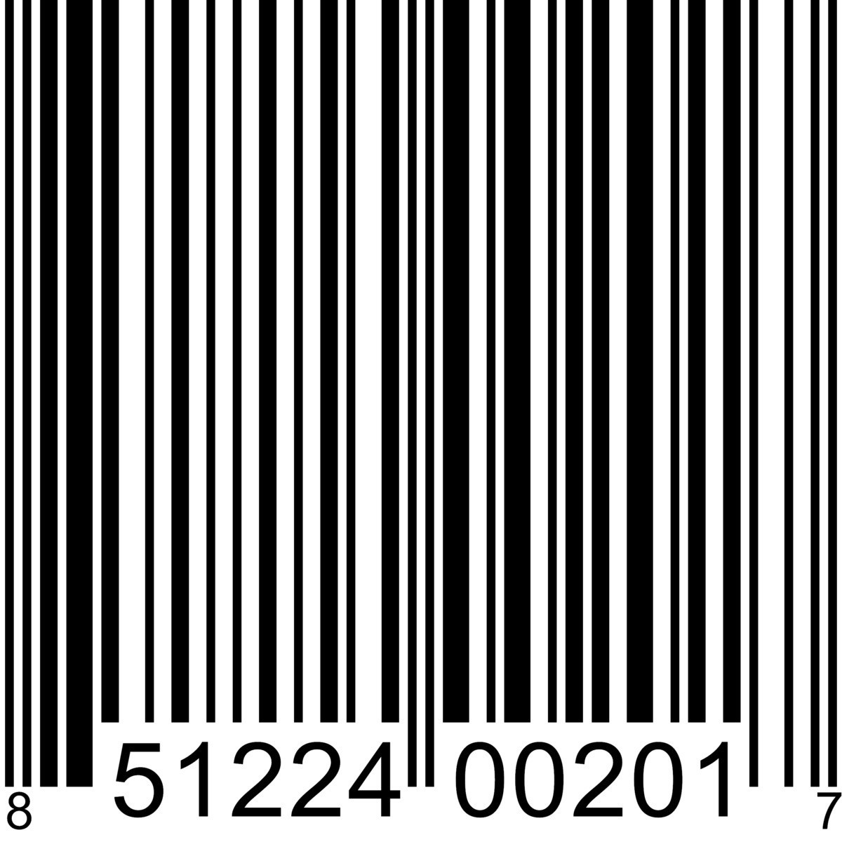 slide 4 of 11, Red Oak Bavarian Amber Lager, 12 ct; 12 oz