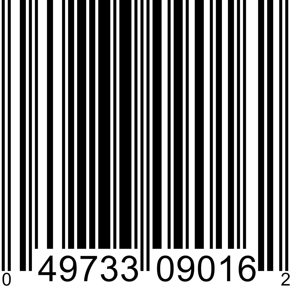 slide 6 of 14, Cholula Original Salsa, 12 oz, 12 oz