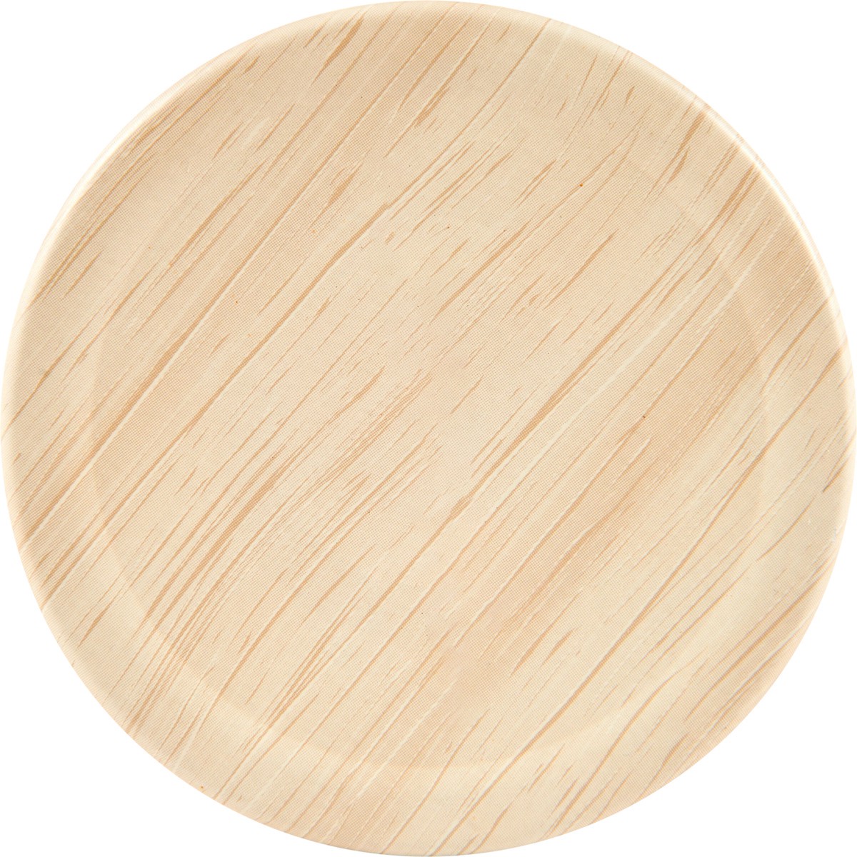 slide 12 of 14, Cholula Original Salsa, 12 oz, 12 oz