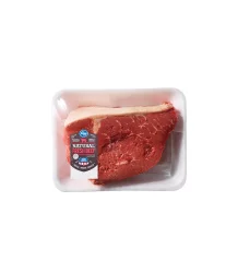 Beef Choice Bottom Round Roast