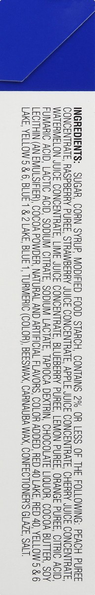 slide 12 of 13, Jelly Belly Kids Mix Jelly Beans 4.5 oz Flip-Top Boxes, 4.5 oz