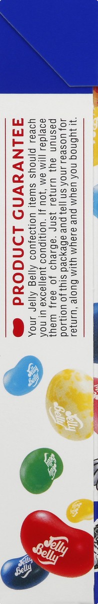 slide 10 of 13, Jelly Belly Kids Mix Jelly Beans 4.5 oz Flip-Top Boxes, 4.5 oz