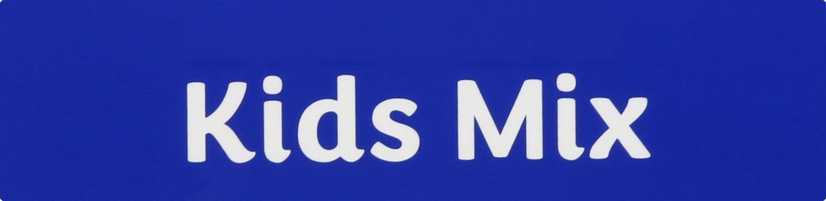 slide 4 of 13, Jelly Belly Kids Mix Jelly Beans 4.5 oz Flip-Top Boxes, 4.5 oz