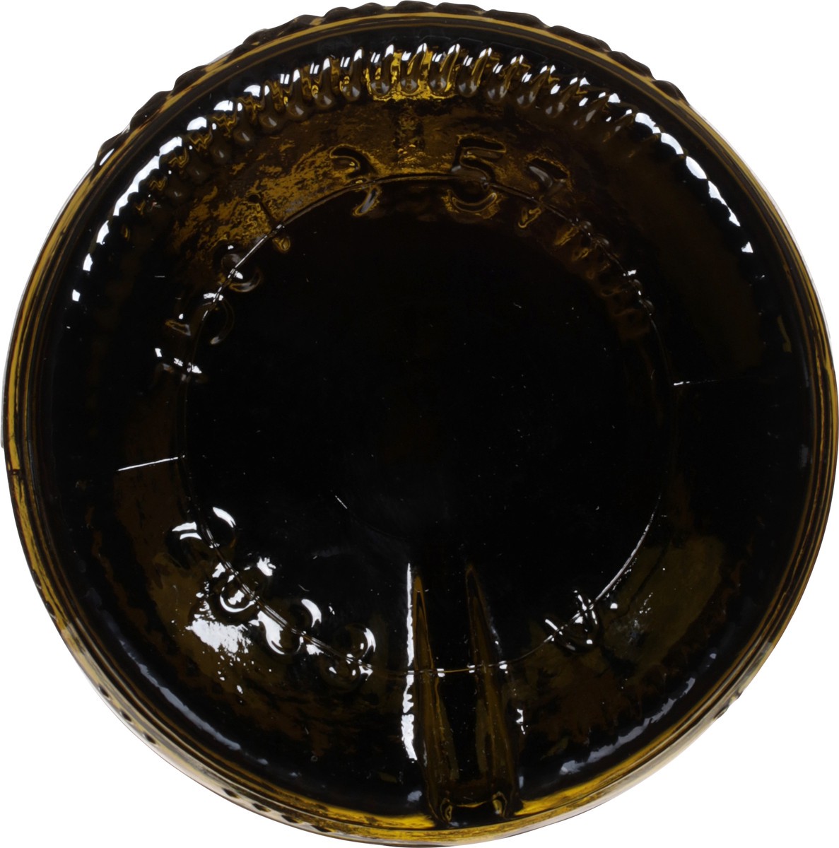 slide 4 of 9, 90+ Cellars Muscadet Sèvre Et Maine Sur Lie, 750 ml